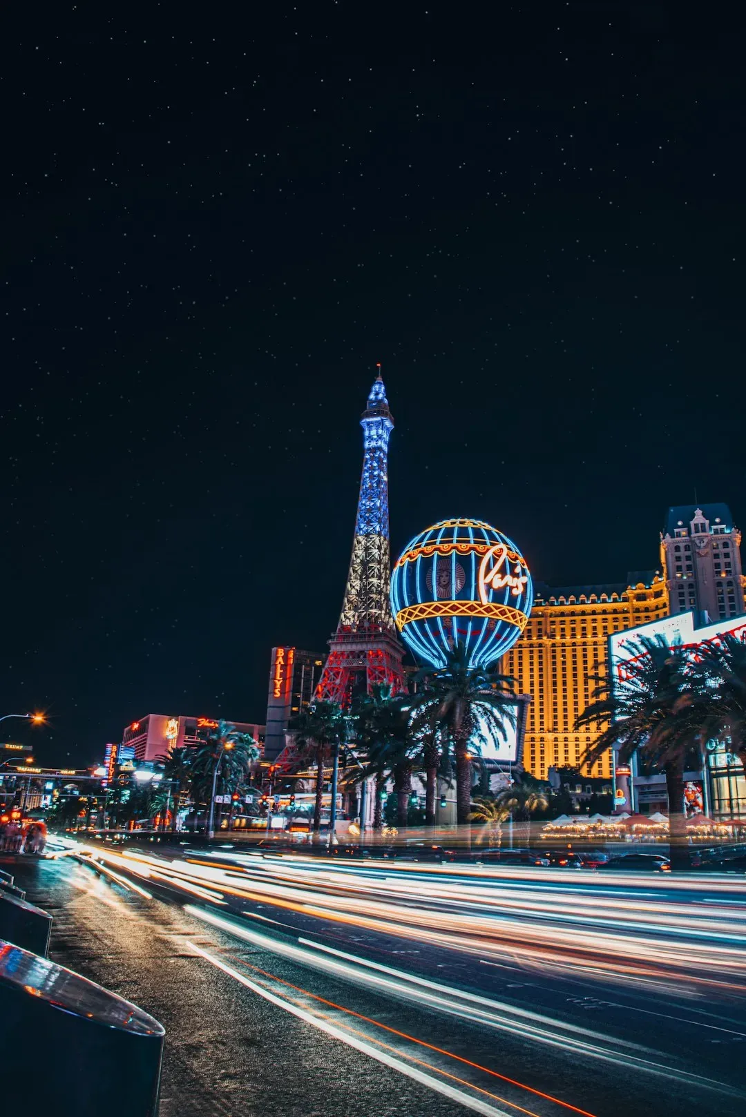 3. Your Body Clock Runs on Casino Time (Image Credits: Unsplash)