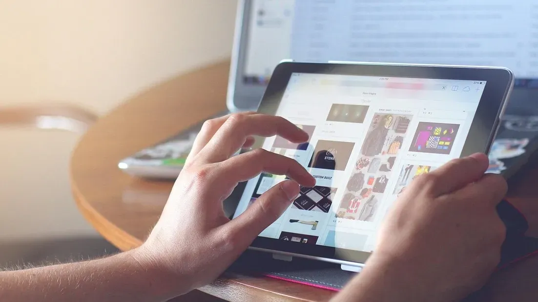 How the Digital Age Turbocharges Urban Legends (Image Credits: Pixabay)