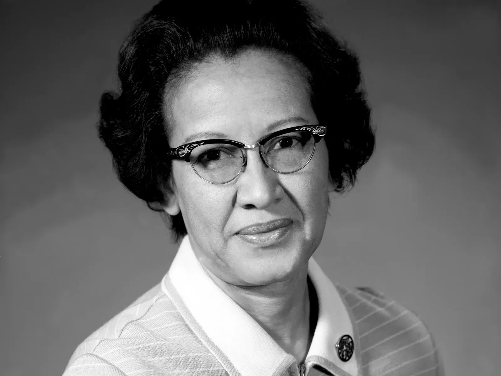 Hidden Figures and the composite characters standing in for real history (Image Credits: Wikimedia)