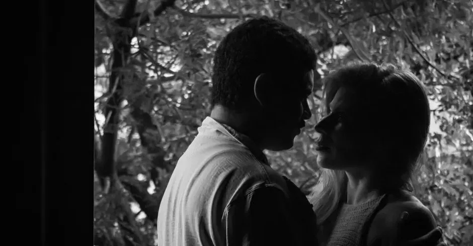 5. Gone Girl (2014) (Image Credits: Pexels)