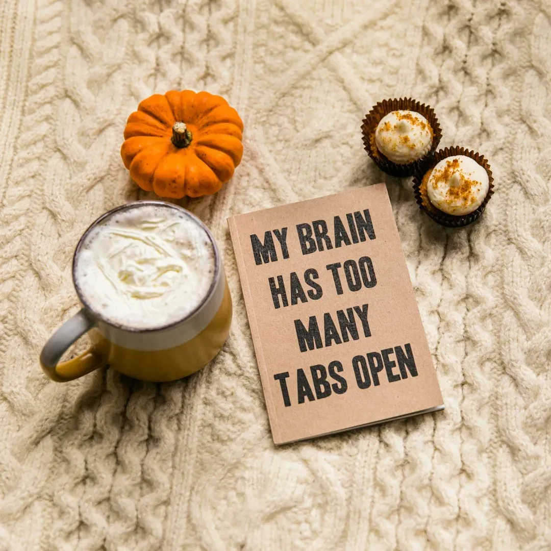 What Heuristics Actually Are (And Why the Brain Relies on Them) (Image Credits: Unsplash)