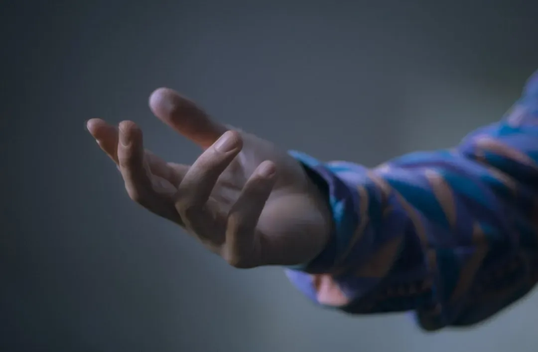 6. "You Will Be Found" from Dear Evan Hansen (Image Credits: Unsplash)