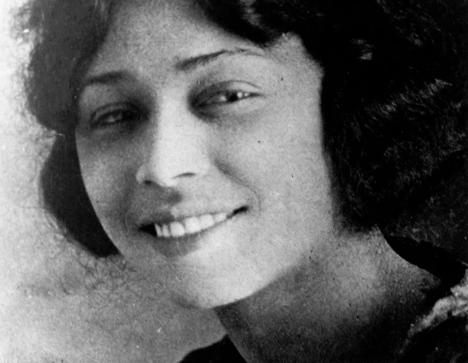 Bessie Coleman and the sky she was told she could not fly (Image Credits: Wikimedia)