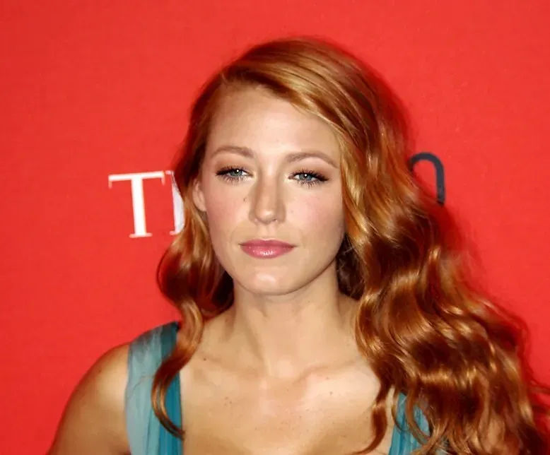 Blake Lively vs. Justin Baldoni: From Set Tensions to Courtroom Drama (Image Credits: Flickr)