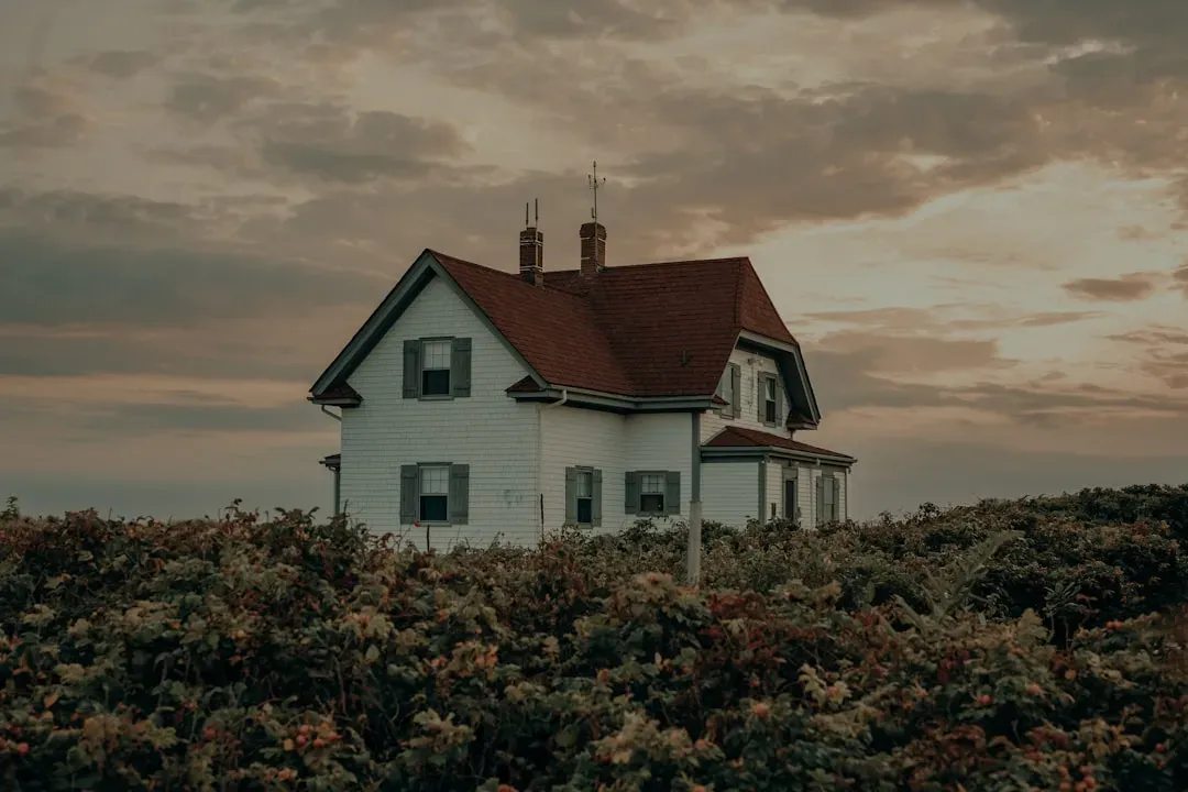 Who Is Actually Making the Move (Image Credits: Unsplash)