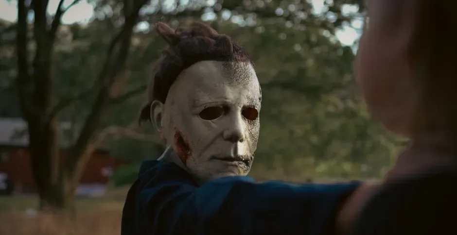 3. Halloween (1978) (Image Credits: Pexels)