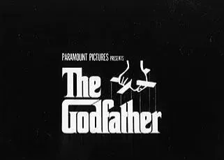 2. The Godfather (1972) - The Door Closes on Kay (Image Credits: Flickr)