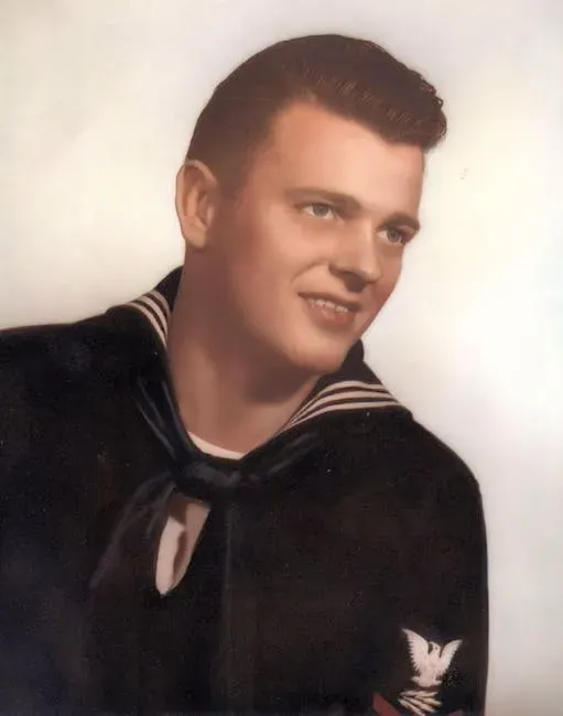 John Kennedy Toole: A Mother's Crusade (Image Credits: Pexels)