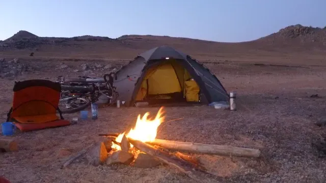 Try One New Thing Every Week (Image Credits: Flickr)