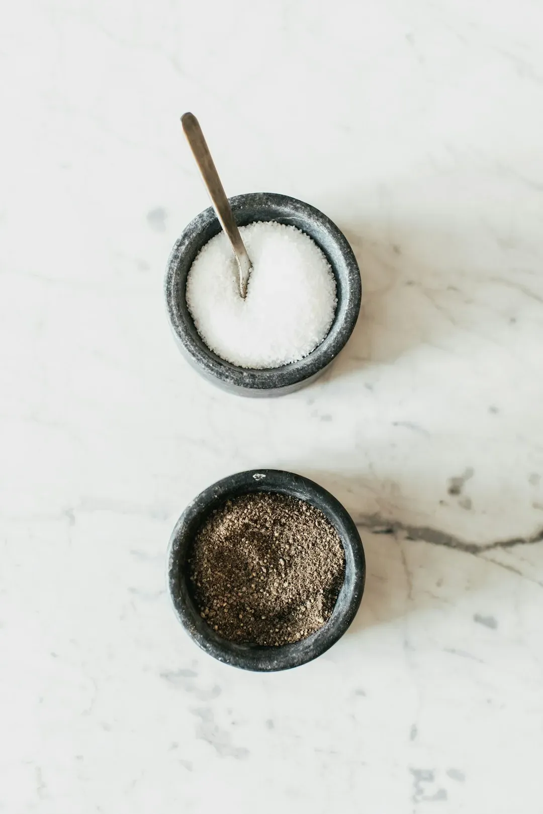 The Seasoning Is Surprisingly Basic (Image Credits: Unsplash)