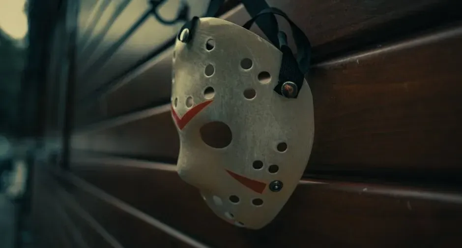 6. I Know What You Did Last Summer (1997) (Image Credits: Pexels)
