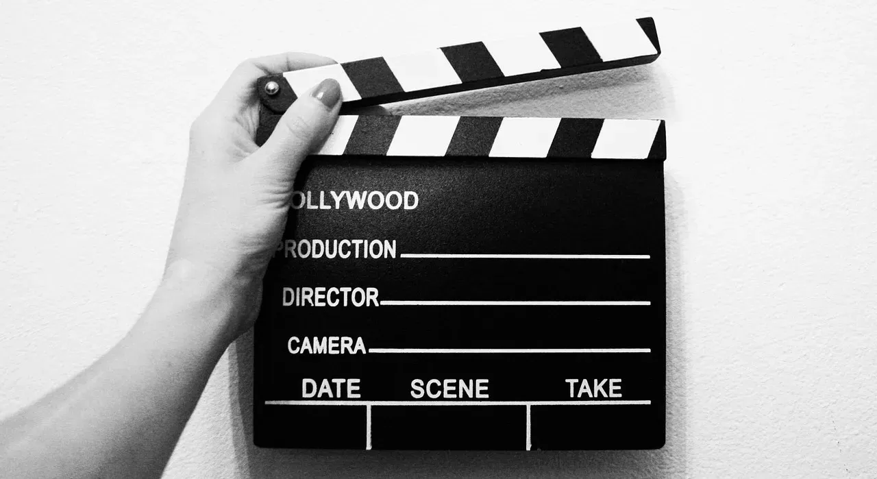 10. Spike Jonze recasts his AI voice in Her (Image Credits: Pixabay)