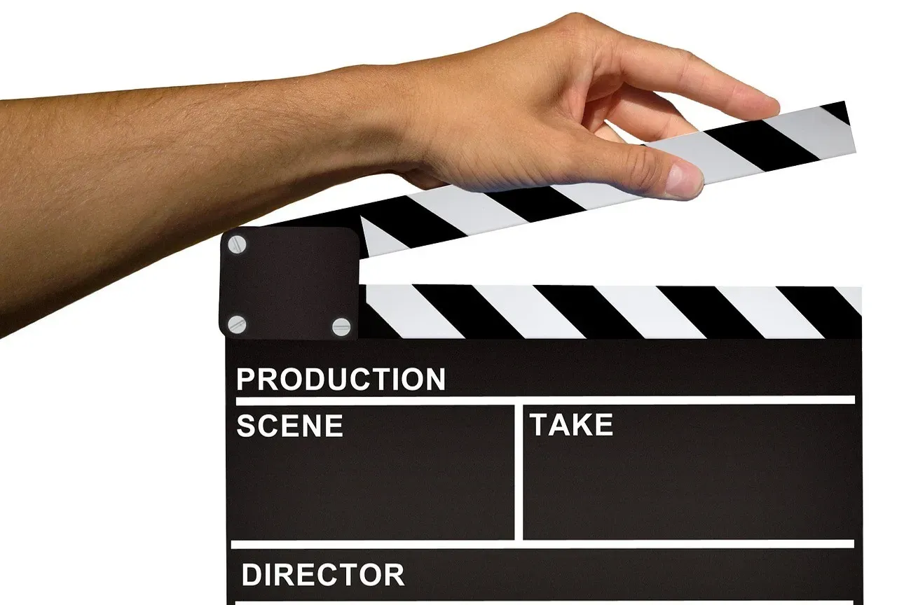 The Weinstein Company (Image Credits: Pixabay)
