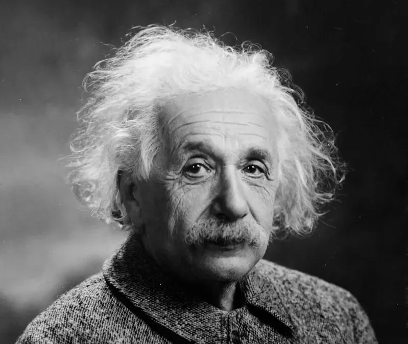 6. Lord Kelvin Declares Physics Finished – Einstein Responds Almost Immediately (Image Credits: Flickr)