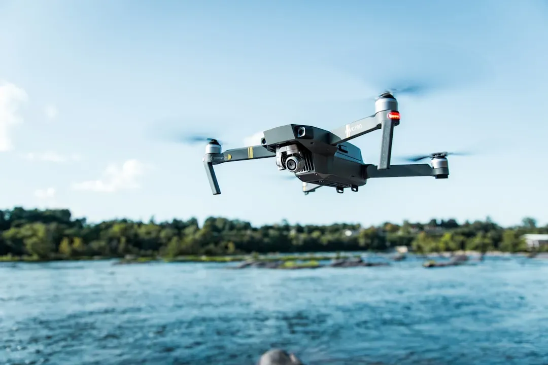 The Legal Loophole That Makes It Possible (Image Credits: Unsplash)