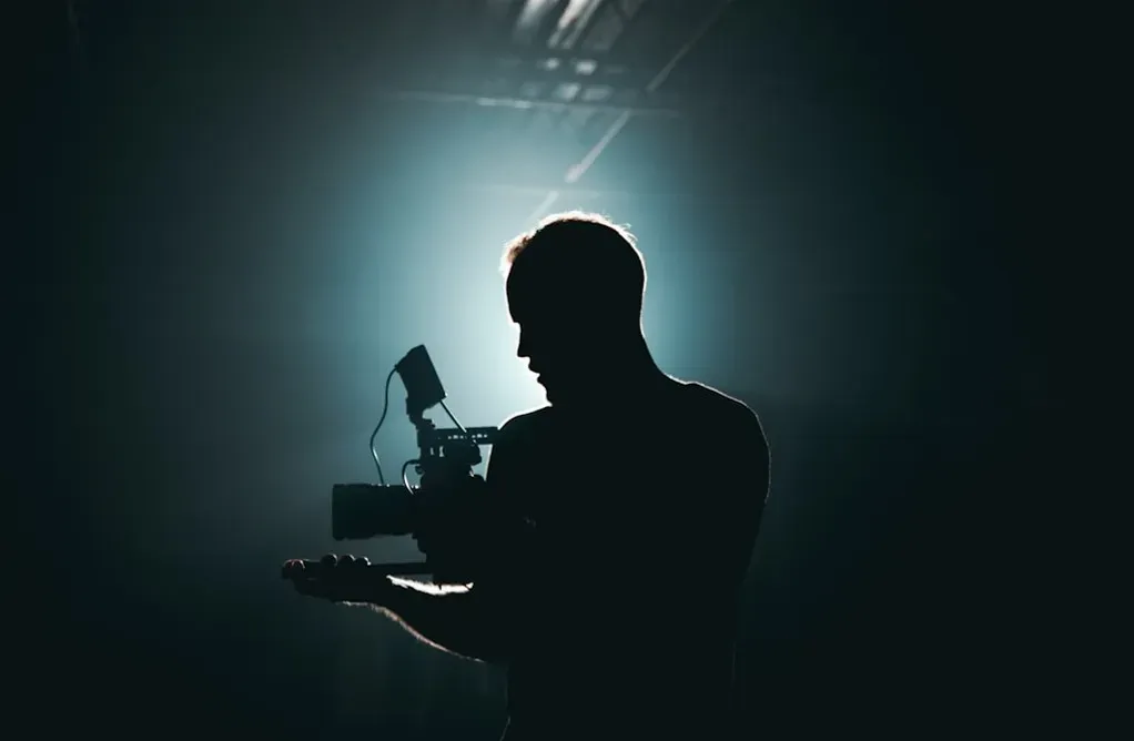 5. Their Public Profile Is Deliberately Understated (Image Credits: Unsplash)