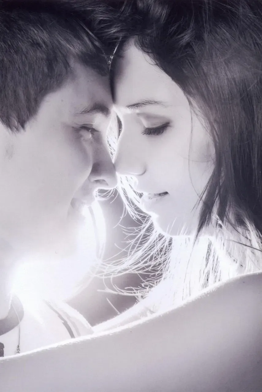 The Dreyfus Affair Inspired Proust's Social Critique (Image Credits: Pixabay)