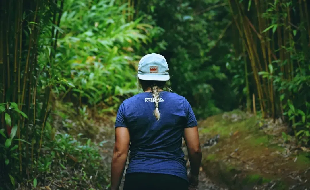 Staying Physically Active Outside of Roles (Image Credits: Unsplash)