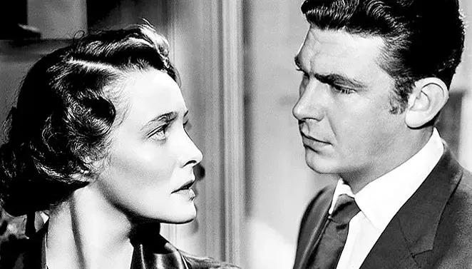 Andy Griffith: North Carolina Charm That Defined an Era (Image Credits: Wikimedia)