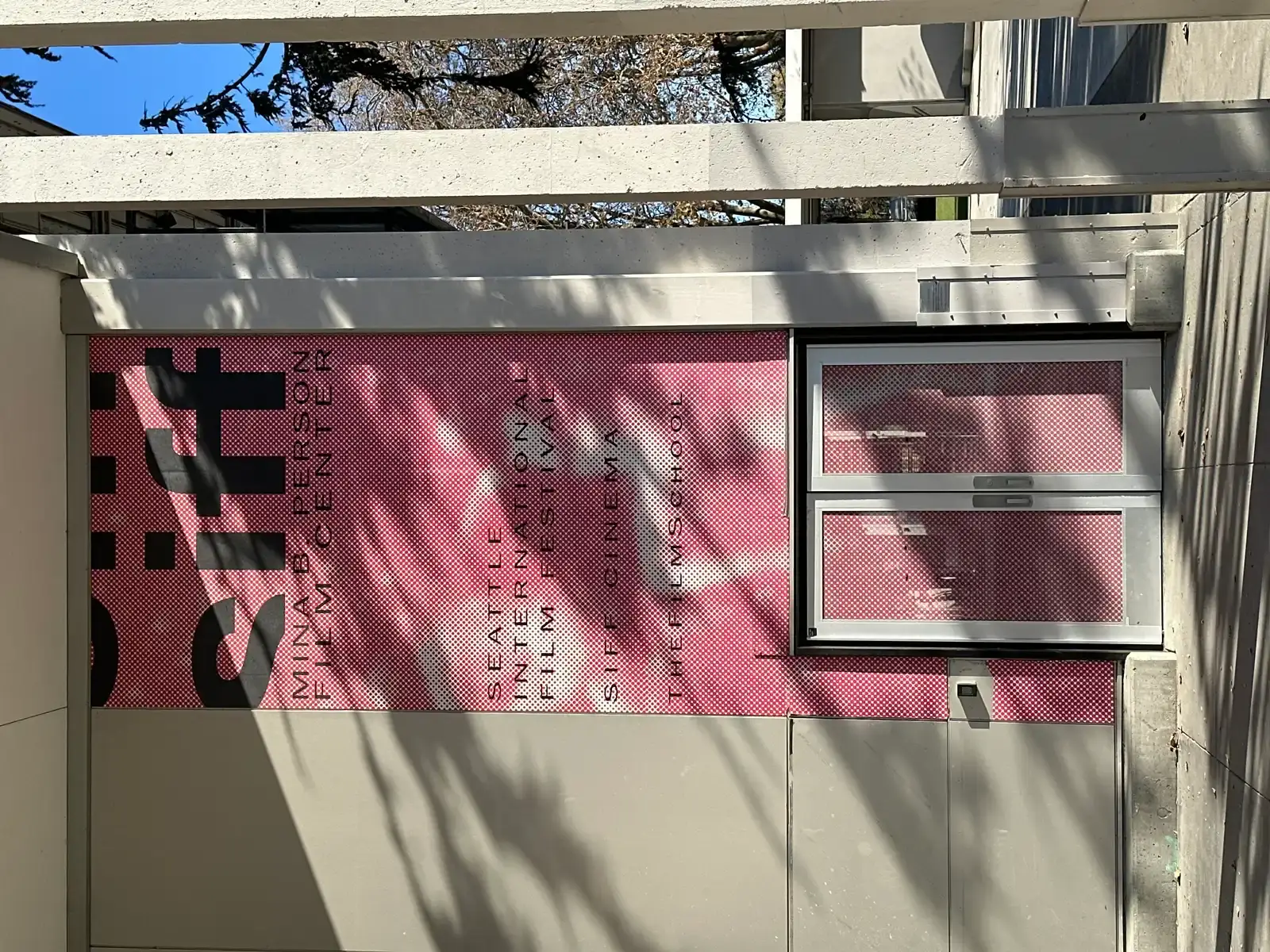 Seattle International Film Festival: Showcasing Global Perspectives (Image Credits: Wikimedia)