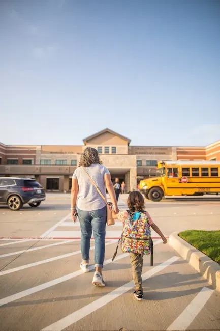 What Parents Can and Should Do (Image Credits: Pexels)
