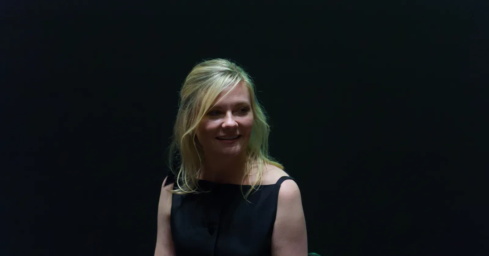 Kirsten Dunst (Image Credits: Wikimedia)