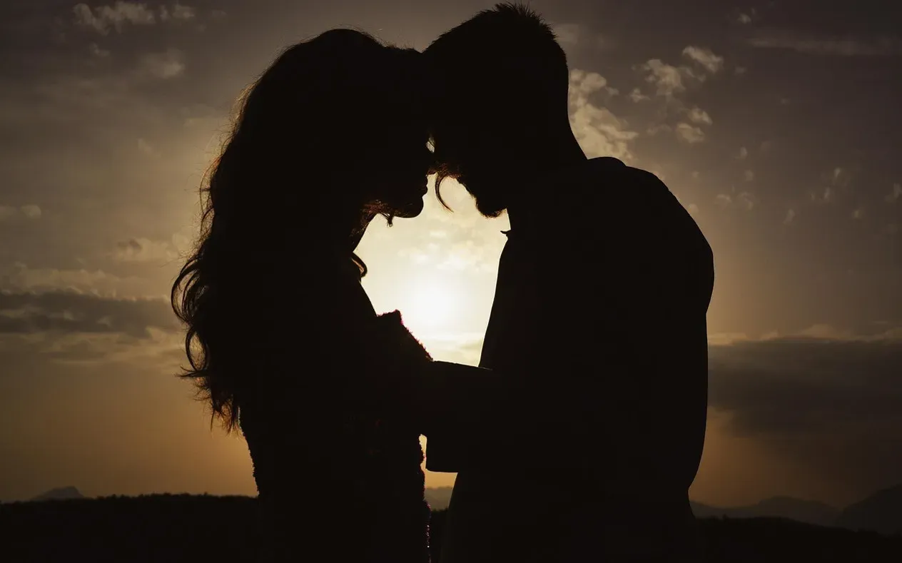 7. Films with Mandatory Nudity or Filmed Intimacy (Image Credits: Pixabay)