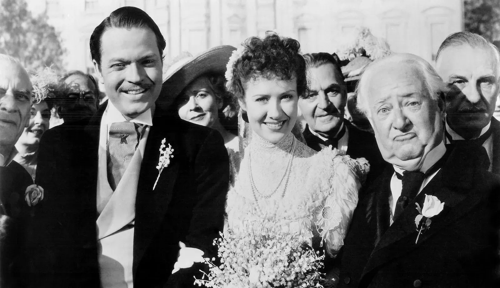 3. How Green Was My Valley over Citizen Kane (1942) (Image Credits: Wikimedia)