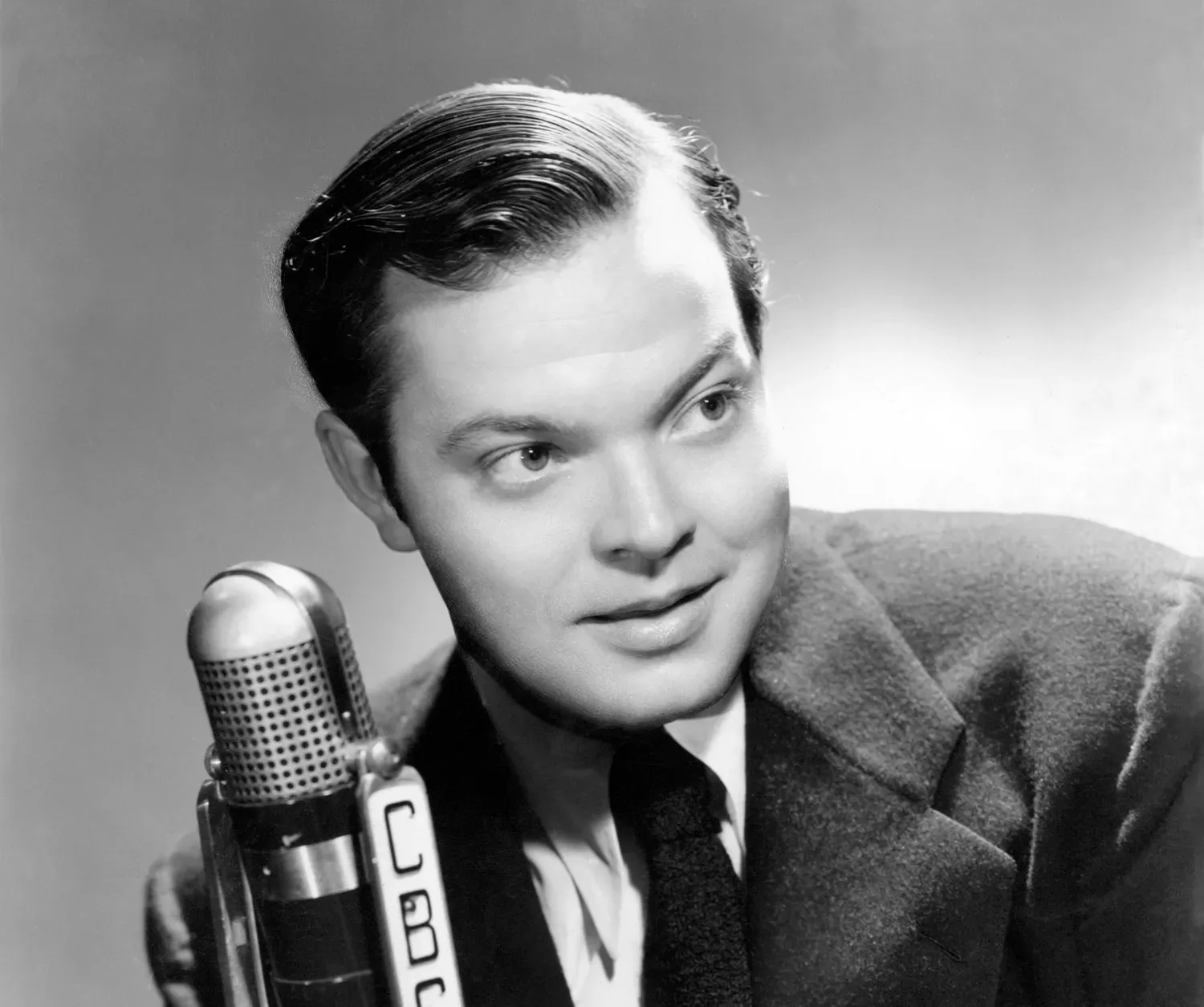 2. Citizen Kane (1941) (Image Credits: Wikimedia)