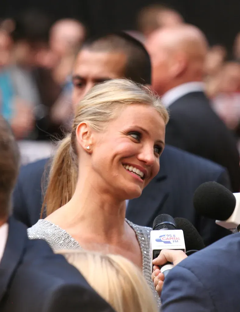 8. The Holiday (2006): The Ultimate Comfort Blanket of Romantic Films (ian_fromblighty, Flickr, CC BY 2.0)