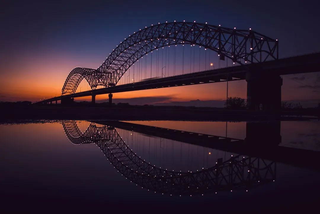 5. The Big Lebowski (1998) (Image Credits: Unsplash)