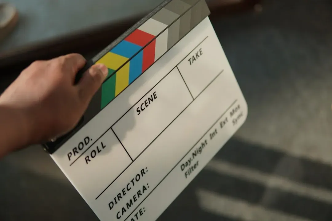 The Overlong Prologue That Belongs in a Different Film (Image Credits: Unsplash)