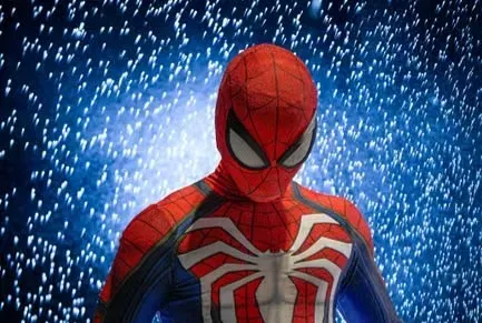 4. Spider-Man: No Way Home (Image Credits: Pexels)