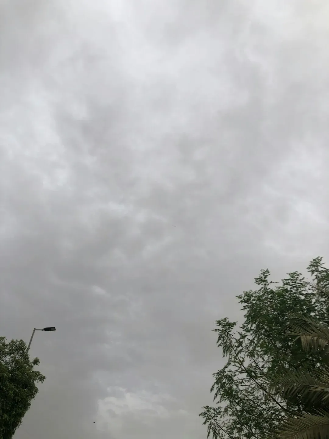 The Weather That Decided D-Day (Image Credits: Unsplash)