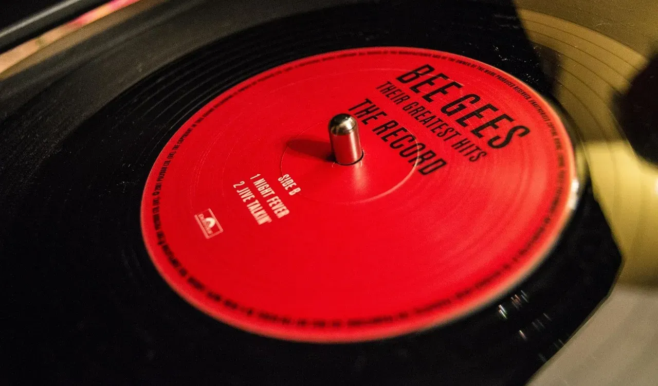 2. Sgt. Pepper's Lonely Hearts Club Band (1978): When the Beatles Disowned Their Own Movie (Image Credits: Pixabay)