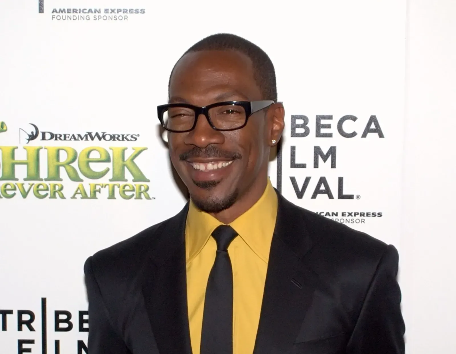 3. Eddie Murphy in The Nutty Professor (Image Credits: Wikimedia)