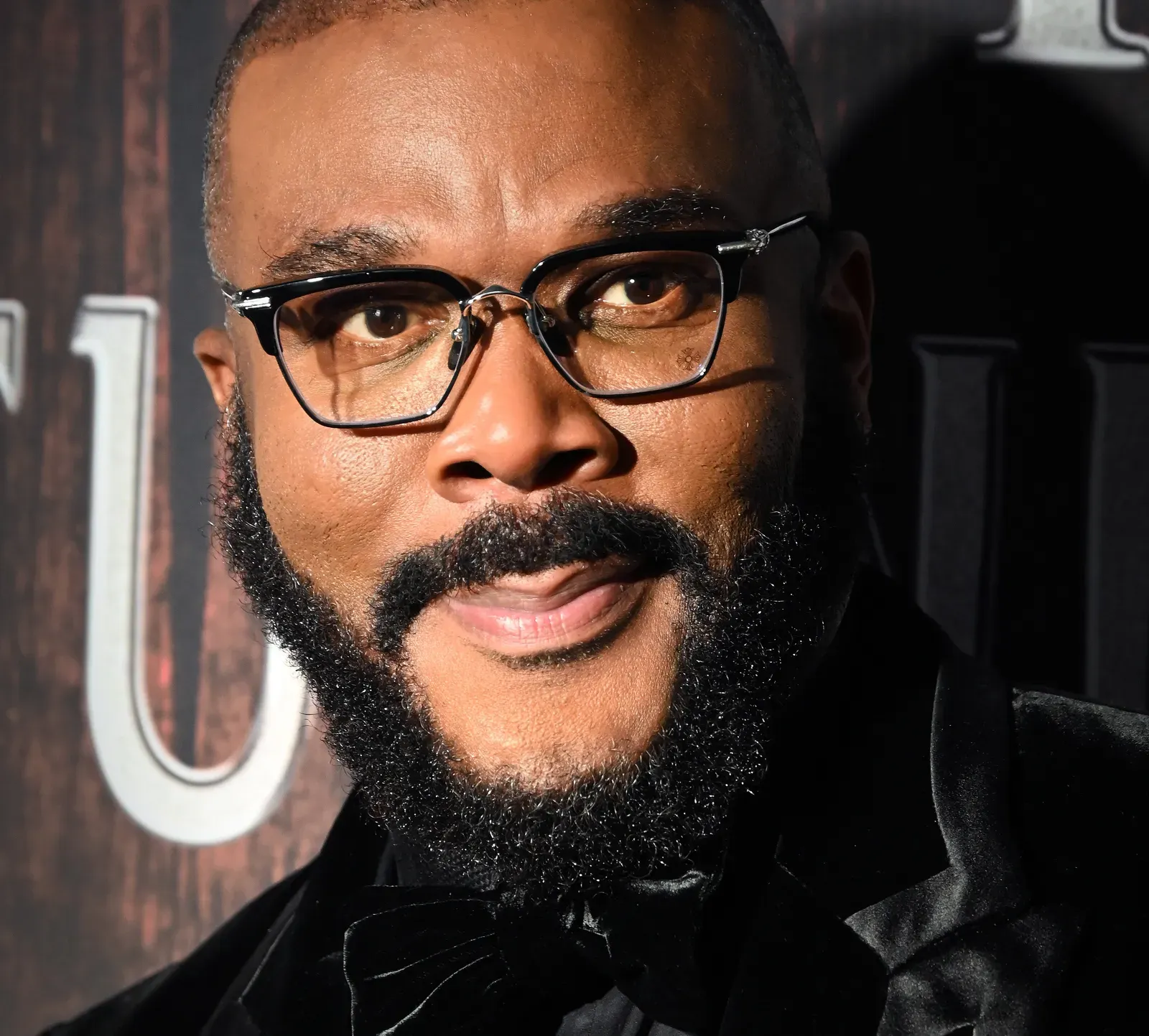 5. Tyler Perry - The Studio Owner Who Built an Empire in Isolation (Image Credits: Wikimedia)