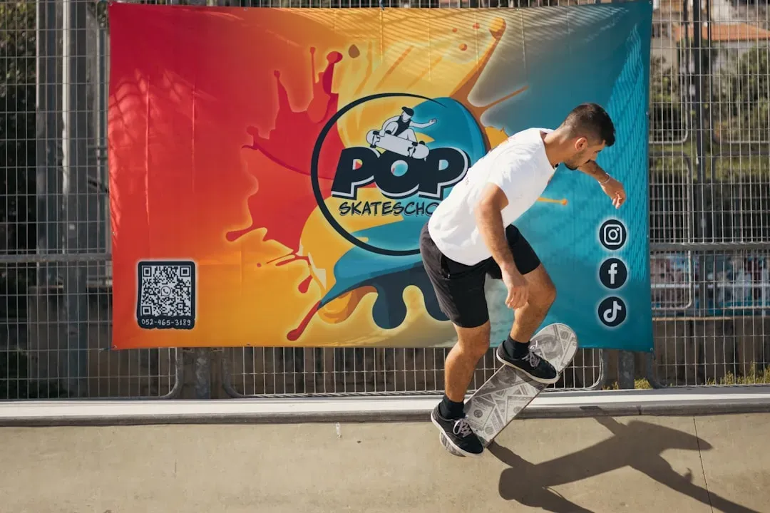 Final Thoughts (Image Credits: Unsplash)