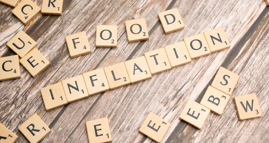 How that price compares after inflation (Image Credits: Pexels)