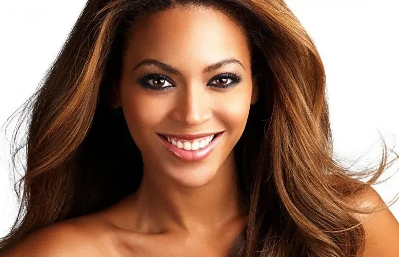 1. Beyoncé, Cowboy Carter (2024) (Image Credits: Flickr)