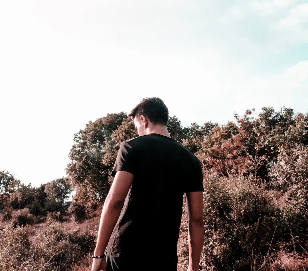 11. Stand by Me (1986) (Image Credits: Unsplash)