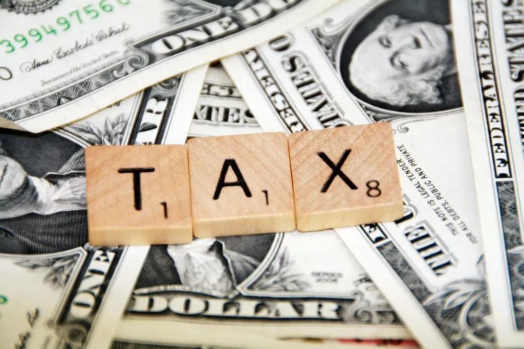 State tax incentives quietly decide which towns get discovered (401(K) 2013, Flickr, CC BY-SA 2.0)