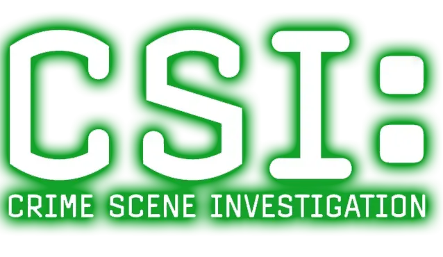 A Cold Case Crisis Bigger Than Most People Realize (By Nummer 12, Public domain)