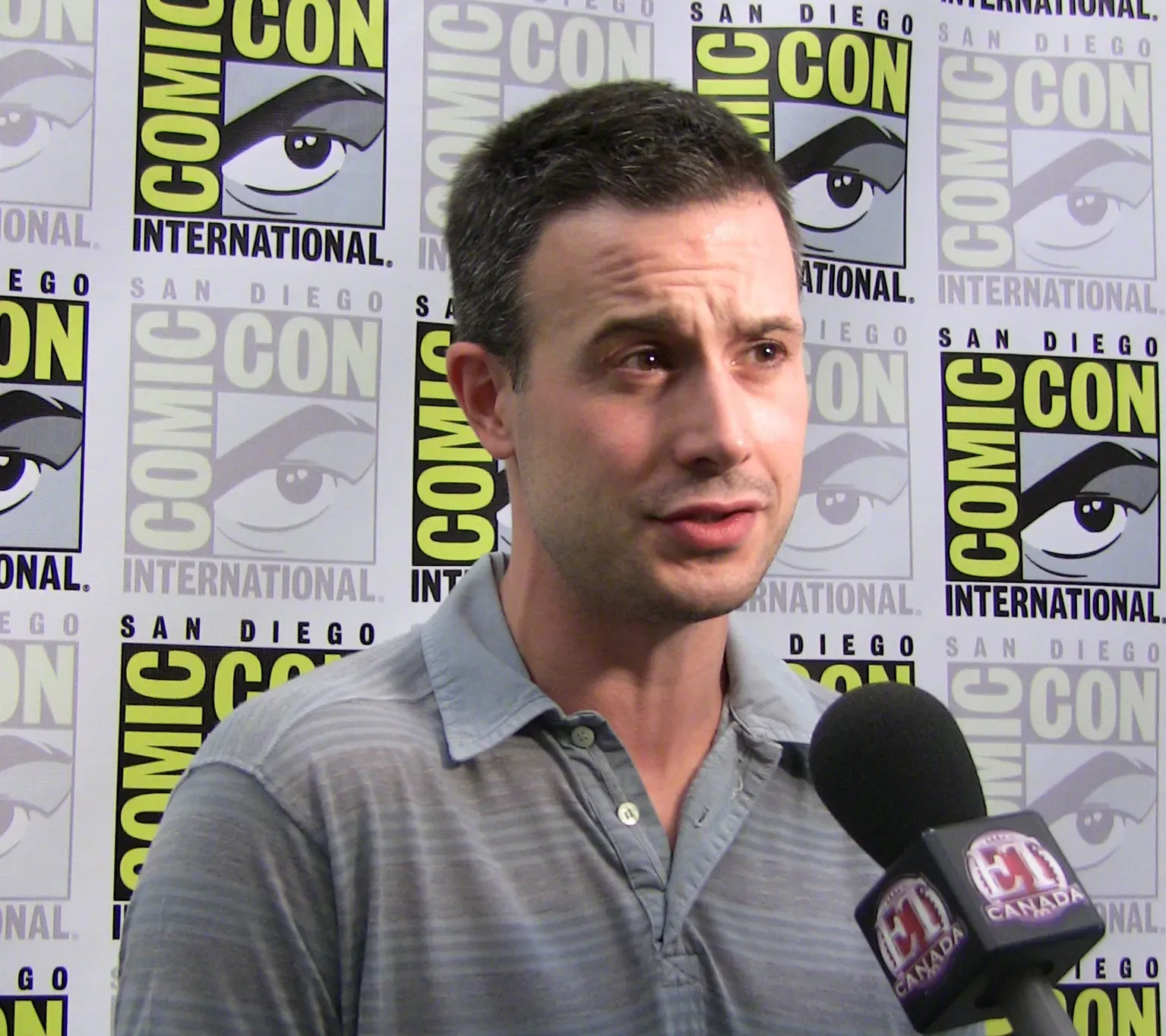 Freddie Prinze Jr.: From Teen Idol to Invisible (Image Credits: Wikimedia)