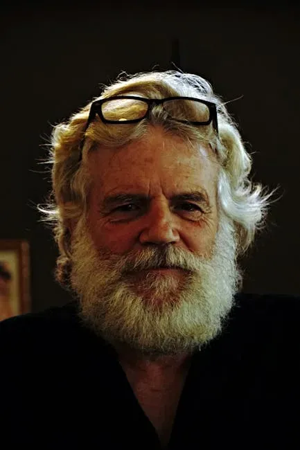 5. William Golding - Lord of the Flies (Image Credits: Pexels)