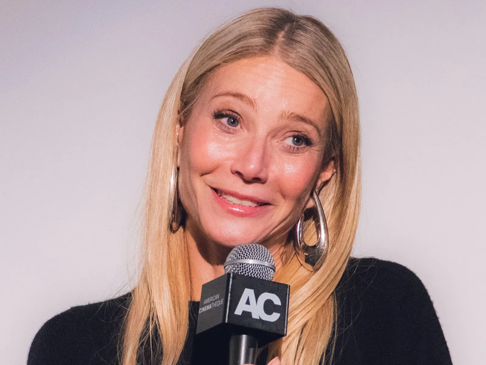 6. Gwyneth Paltrow, Best Actress for Shakespeare in Love (1999) (Image Credits: Wikimedia)
