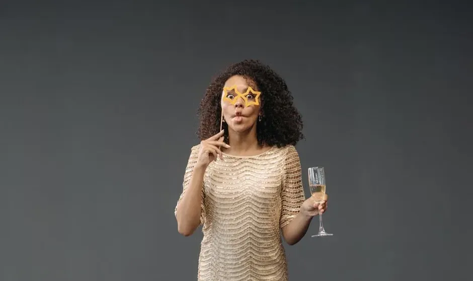 An Attitude of Entitlement That Reads on the Face (Image Credits: Pexels)