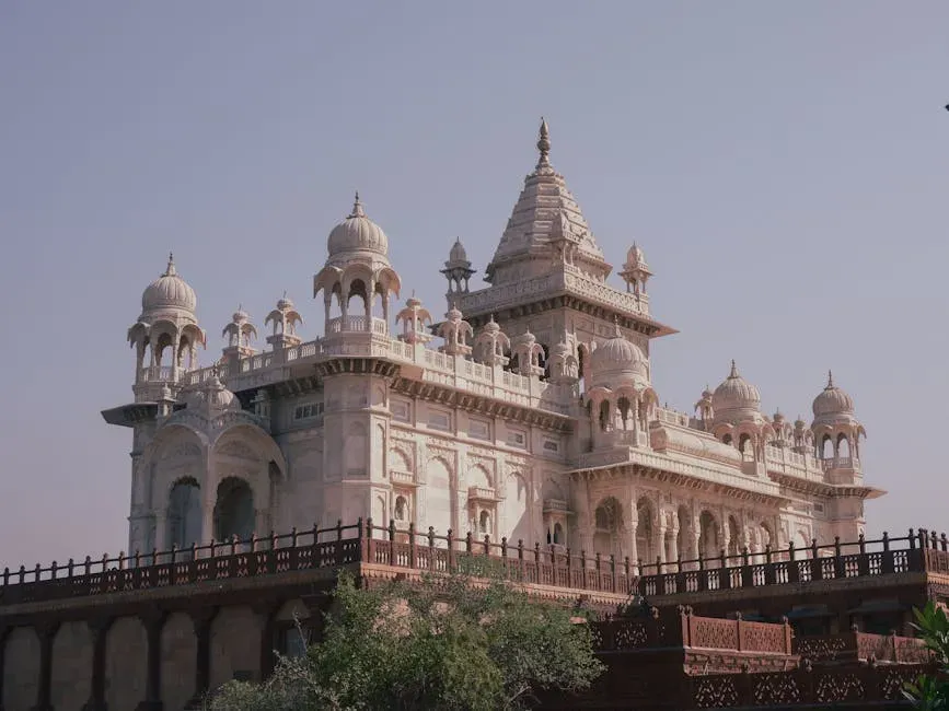 9. Memory Palaces in Modern Competitive Memory (Image Credits: Pexels)