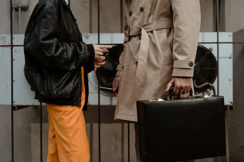 2. Deal or No Deal (Netherlands) (Image Credits: Pexels)