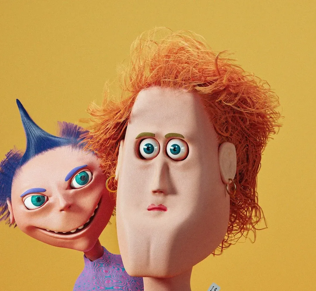 CGI Overuse and Visual Incoherence (Image Credits: Unsplash)